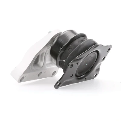 Abbildung von FEBI BILSTEIN 23918 Motorlager rechts Hydrolager AUDI: A1 Schrägheck, Sportback, SEAT: Ibiza 3 SKODA: Fabia 1 Combi kfzteile,