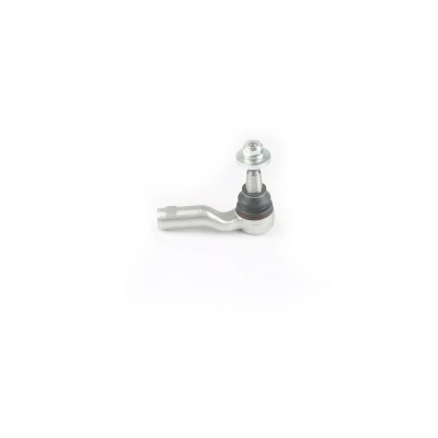 Abbildung von SKF VKDY 317511 Spurstangenkopf M14 x 2 mit synthetischem Fett