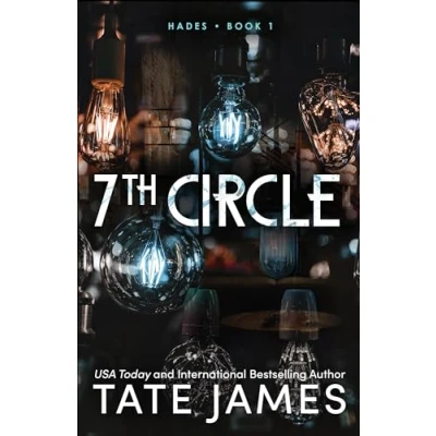 Abbildung von 7th Circle (Hades)