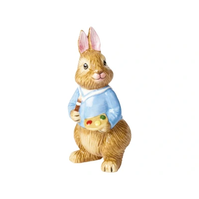 Abbildung von Villeroy &amp; Boch Bunny Tales Max groß 22 cm