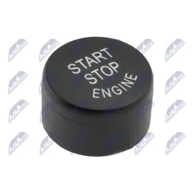 Abbildung von Start /Stop Knopf NTY EWS BM 121
