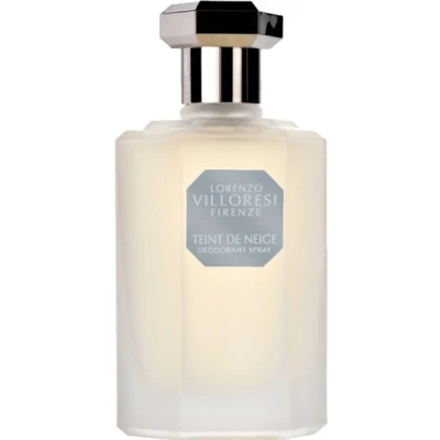 Abbildung von Lorenzo Villoresi Teint de Neige Deodorant 100 ml