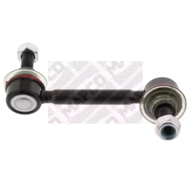 Abbildung von MAPCO 52514HPS Koppelstange Vorderachse rechts 104 M10x1,25 MAZDA: MX 5 2