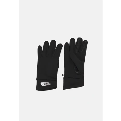 Abbildung von The North Face RINO Glove Unisex Fingerhandschuh, Größe: Small, Black