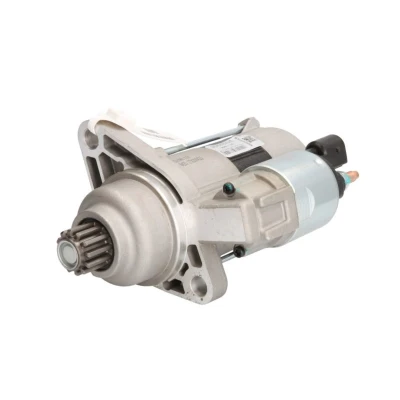 Abbildung von STARDAX STX200425 Anlasser 12 1,8 VOLKSWAGEN: Golf 5 Schrägheck, Touran I, Caddy 3 Kombi, SKODA: Octavia 2 Combi, Fabia Combi