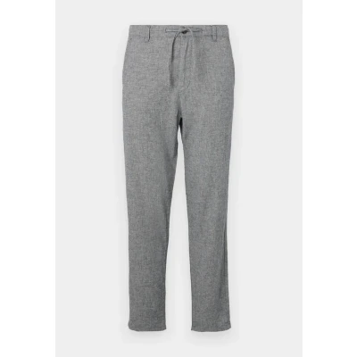 Abbildung von Selected Homme SLH172SLIMTAPE Brody NOOS Chino, Herren, Größe: Small, Sky captain/oatmeal