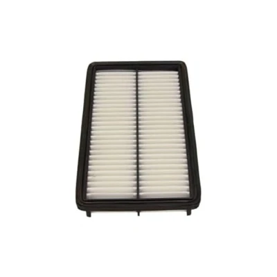 Abbildung von MAXGEAR 26 0671 Luftfilter 47 178 322 Filtereinsatz MAZDA: 6 Sport Kombi, Station Wagon,