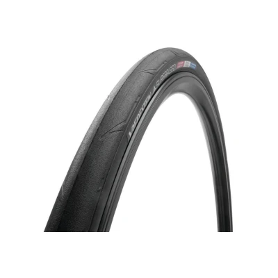 Abbildung von 32 622 Superpasso 700x32C