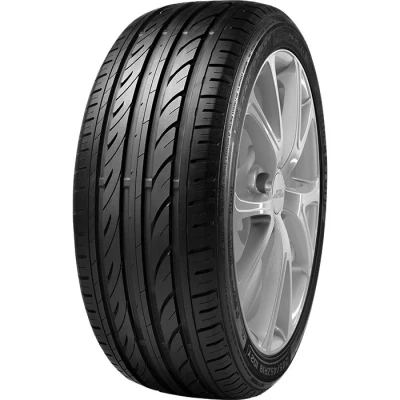 Abbildung von Milestone GREENSPORT 185/55 R16 83V PKW Sommerreifen Reifen OPEL: Meriva A, NISSAN: Note I, MICRA 4, SUZUKI: Baleno II Schrägheck, SWIFT 5 J7