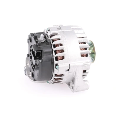 Abbildung von Generator VEMO V20 13 50022