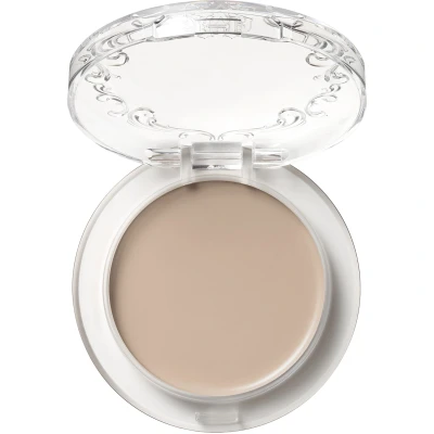 Abbildung von Kvd Beauty good Apple Balm Leichtes Foundation Make up Für Normale Bis Trockene Haut Light 002