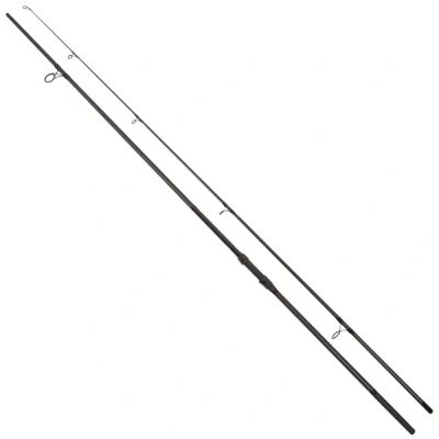 Abbildung von Ultimate Adventure Carp II 12ft 3lbs Karpfenrute