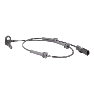 Abbildung von ATE 24.0711 5195.3 ABS Sensor 615 RENAULT: LAGUNA 3 Grandtour,