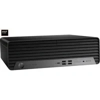 Abbildung von 0 HP Elite 805 G9 Small Form Factor PC