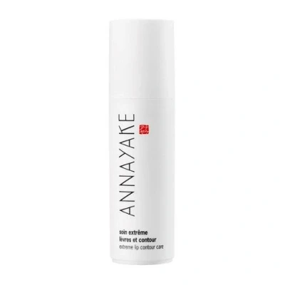 Abbildung von Annayake Soin Extrême Lèvres et Contour 15 ml