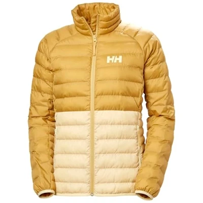 Abbildung von Helly Hansen Women’s Banff Insulator Jacket