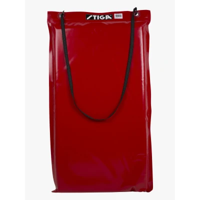 Abbildung von STIGA Snow Flyer L, Rot