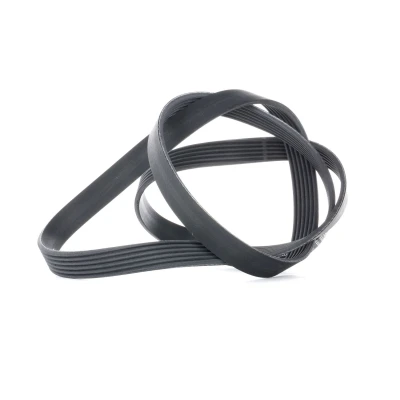 Abbildung von CONTITECH 6PK1564 Keilrippenriemen 1564 6 PEUGEOT: 206 Schrägheck, 206+ SW, CITROËN: Berlingo / First I
