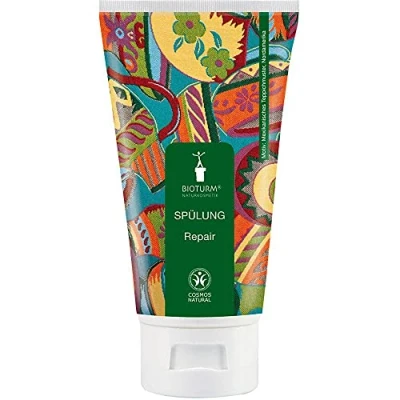 Abbildung von Bioturm Haarspülung Repair Spülung 150ml