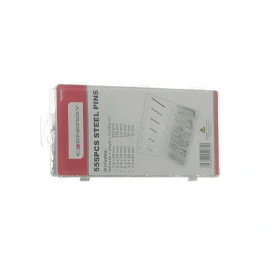 Abbildung von ENERGY NE00632 Splint
