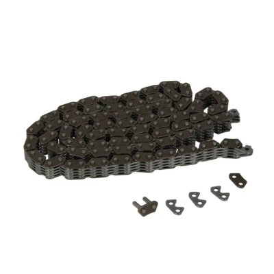 Abbildung von DID SCA0412SV 132R Steuerkette