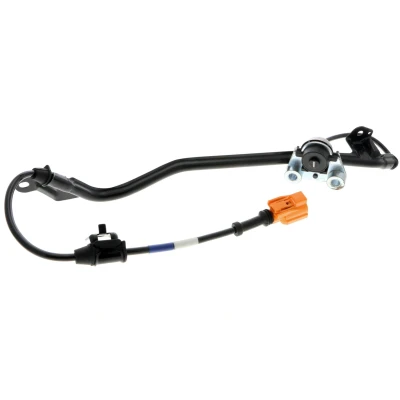Abbildung von VEMO V26 72 0099 ABS Sensor hinten rechts Original Qualität für Fahrzeuge mit 12 HONDA: ACCORD 5 Coupe,