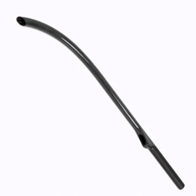 Abbildung von Fox Rangemaster Carbon Wurfrohr C20 (20mm) Wurfrohre