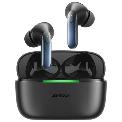 Abbildung von JOYROOM Jbuds kabellose In Ear Kopfhörer mit Bluetooth Technolgie (JR BC1)