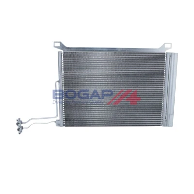 Abbildung von BOGAP B4126114 Kühlmitteltemperatursensor BMW: 3 Touring, Limousine, 5 MINI: Schrägheck
