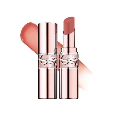 Abbildung von Yves Saint Laurent Loveshine Candy Glow Lippenbalsam 3,2 g