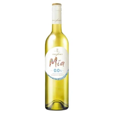 Abbildung von Freixenet Mia BLANCO 1x0,75 0,0 Prozent DE