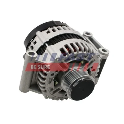 Abbildung von Generator FAST FT74047