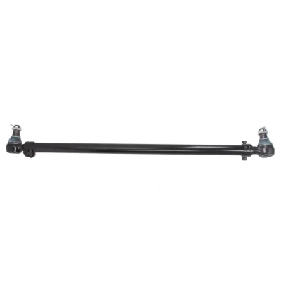 Abbildung von FEBI BILSTEIN 100597 Schlauchleitung, Fahrerhauskippvorrichtung SCANIA: 4 series