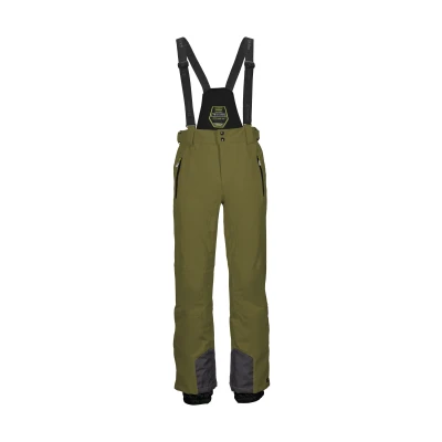 Abbildung von Killtec Skihose &quot;Enosh&quot;