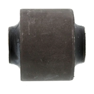 Abbildung von MOOG VO SB 13735 Querlenkerlager hinten, unten, Vorderachse beidseitig 62,2 Gummimetalllager VOLKSWAGEN: Amarok Pritsche / Fahrgestell, Pickup