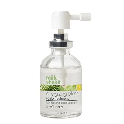 Abbildung von Energizing Blend Scalp Treatment