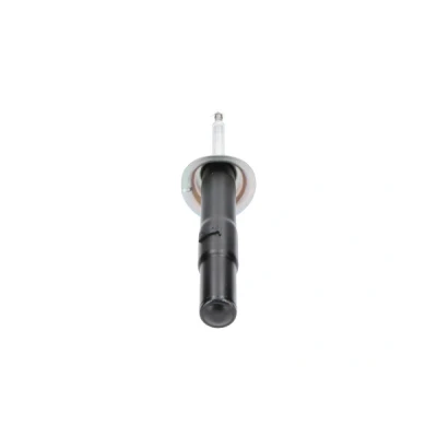 Abbildung von Stoßdämpfer KAVO PARTS SSA 10463