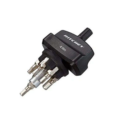 Abbildung von Ritchey Torque Key Drehmomentschlüssel, 4 Nm