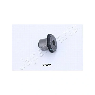 Abbildung von JAPANPARTS RU 2527 Lagerung, Lenkgetriebe TOYOTA: Avensis Verso