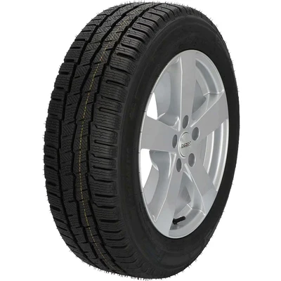 Abbildung von Tristar Snowpower UHP 295/35 R21 107V PKW Winterreifen Reifen MERCEDES BENZ: ML Klasse, GLC SUV, Coupe, AUDI: Q7, PORSCHE: Cayenne, Macan TU300