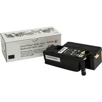 Abbildung von Xerox 106R02759 schwarz toner 2.000 seiten original