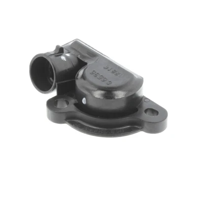 Abbildung von VEMO V51 72 0035 Drosselklappenpotentiometer Q+, Erstausrüsterqualität CHEVROLET: Matiz, Spark, Aveo / Kalos Schrägheck, DAEWOO: Lanos Limousine