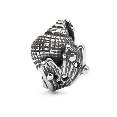 Abbildung von Trollbeads Bead Charms 925 Sterlingsilber TAGBE 10196