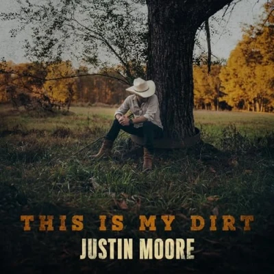 Abbildung von This Is My Dirt