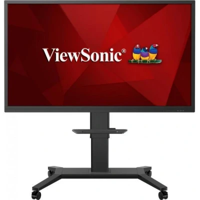 Abbildung von ViewSonic VB STND 003
