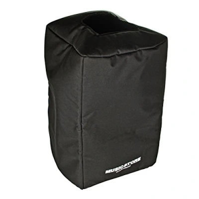 Abbildung von MUSIC STORE, Schutzhülle für Bose F1 Subwoofer, Wasserabweisend, Gepolstert, Cover