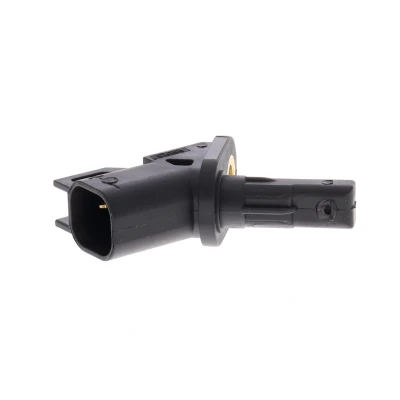 Abbildung von VEMO V25 72 0147 ABS Sensor Vorderachse 2 eckig FORD: Focus Schrägheck, Kombi, KUGA 1