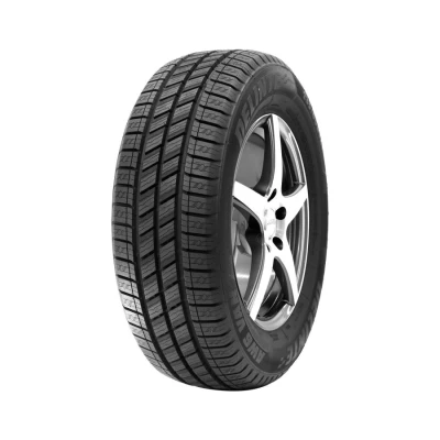 Abbildung von Delinte Aw6 Van 215/60 R17 109T 8 PR