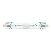 Abbildung von Philips RX7s MasterColour CDM TD Ø 25 cm, 3.000 K