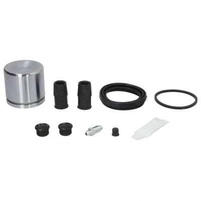 Abbildung von AUTOFREN SEINSA D41677C Bremssattel Reparatursatz Vorderachse 60 FORD: Maverick SUV, MAZDA: Tribute Station Wagon
